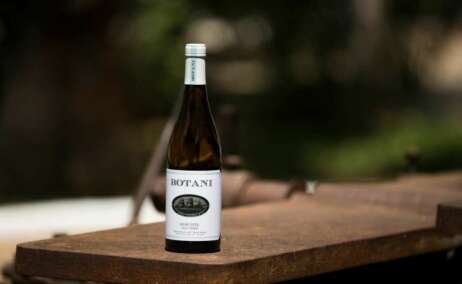 Botani Old Vines