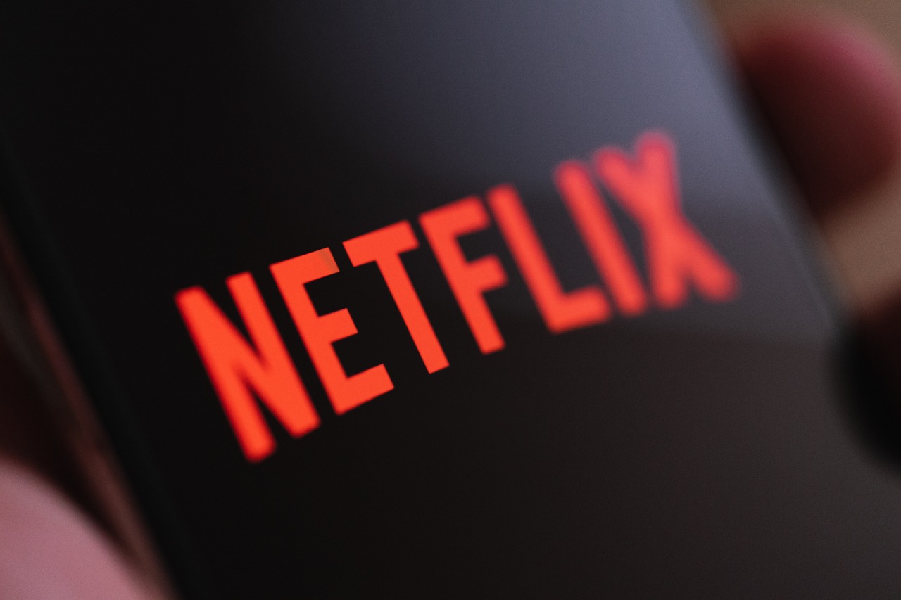 Esta serie de Netflix llega a su final
