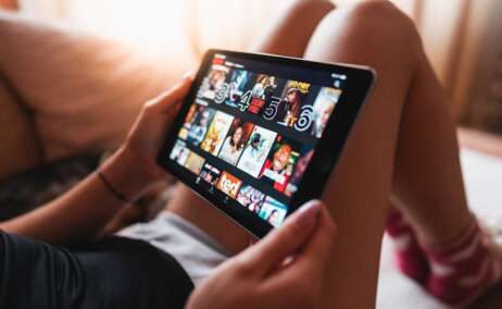 Si te gustó 'La pareja perfecta', tienes que ver estas series y películas