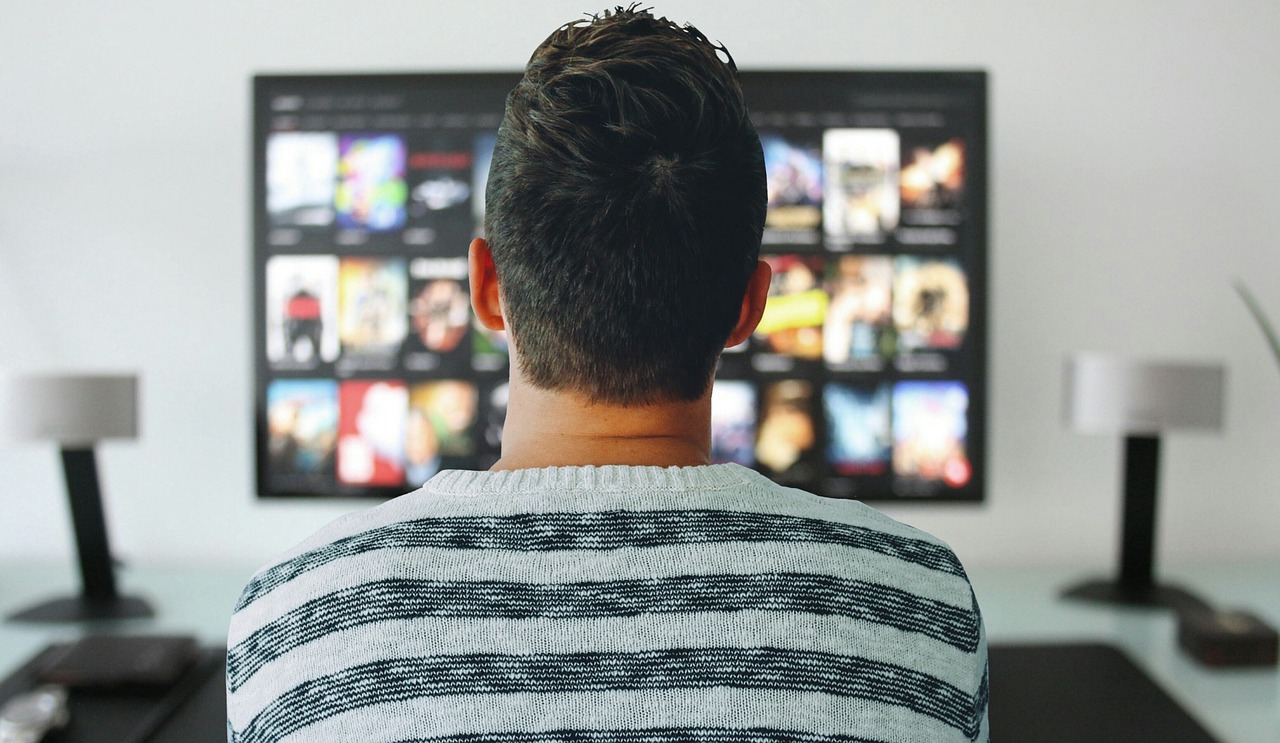 Prime Video lanza un true crime de lo más impactante.