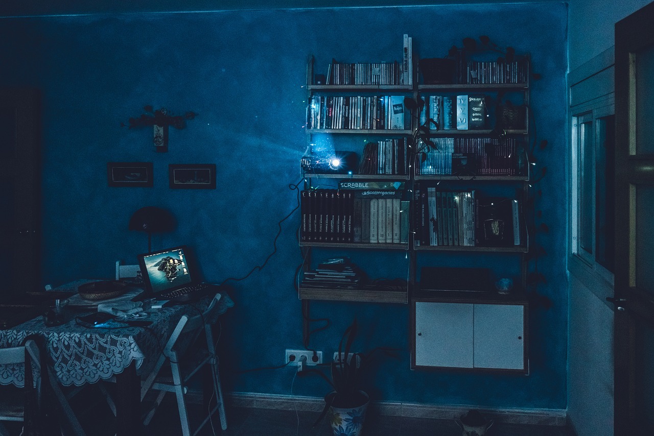 La película de terror basada en hechos reales domina las listas de Netflix.