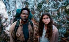 El primer episodio de la tercera temporada de 'From' ya está disponible en HBO Max.