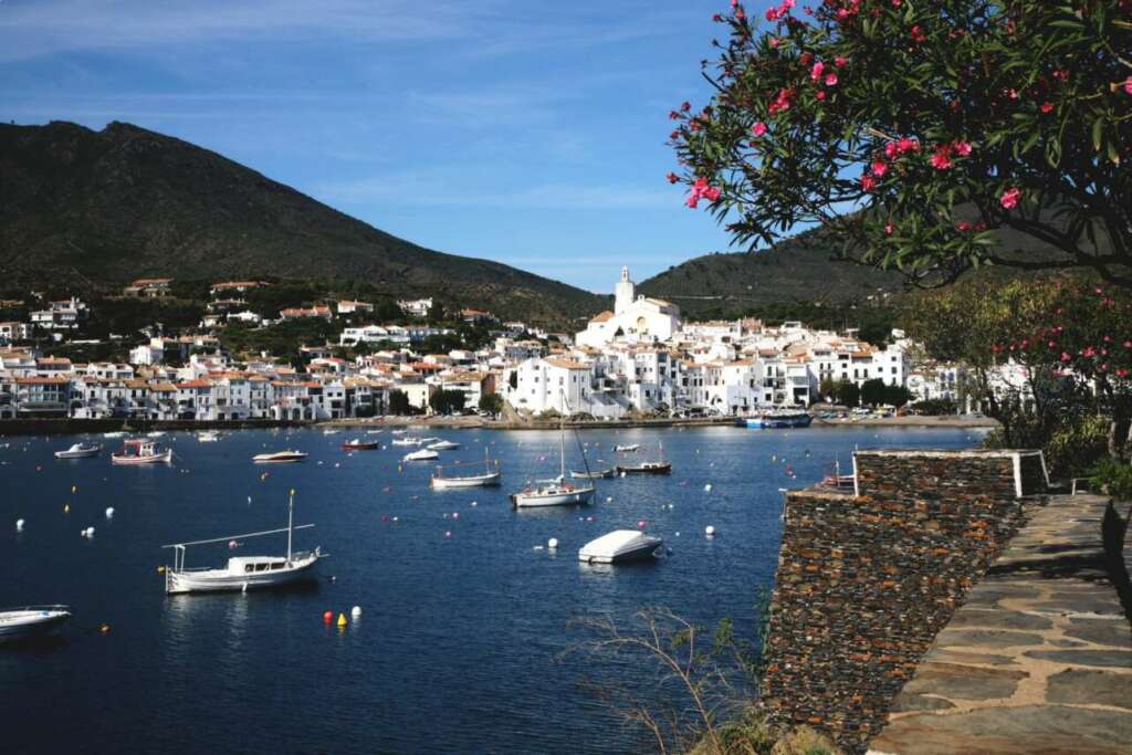 Cadaqués