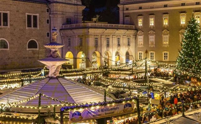 0105 salzburger christkindlmarkt