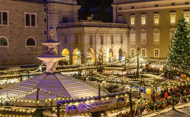 0105 salzburger christkindlmarkt