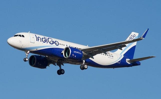 1024px IndiGo Airbus A320neo F WWDG (to VT ITI) (28915135713)
