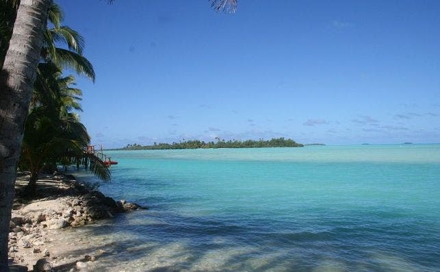 1024px MB cook islands