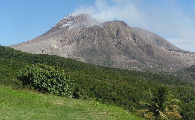 1024px Soufriere Hills