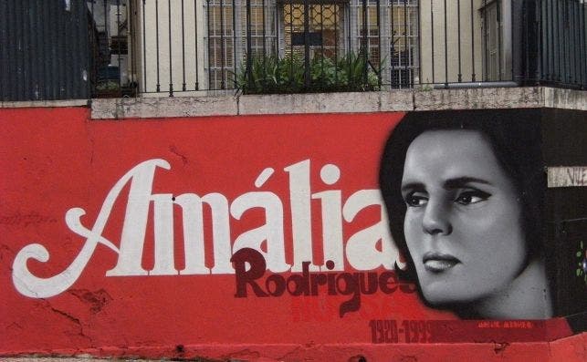 1280px Amalia Rodrigues mural