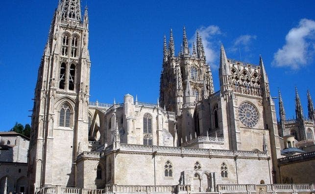 1280px Burgos   Catedral 173