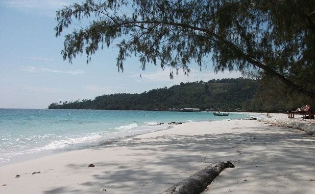 1280px Koh Rong island