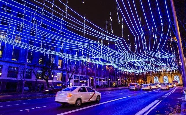 1280px Madrid navidad (25486377358)