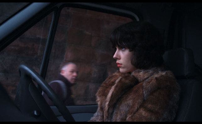 1UNDERTHESKIN