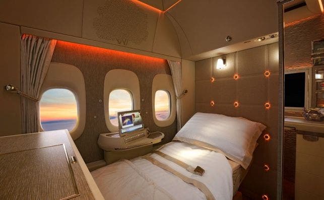 2 CC Emirates FullyEnclosedSuites