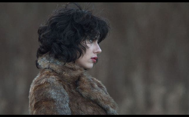 3UNDERTHESKIN