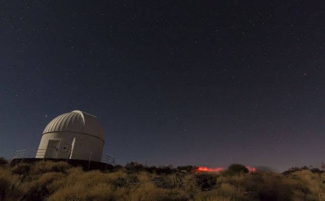 Perseidas