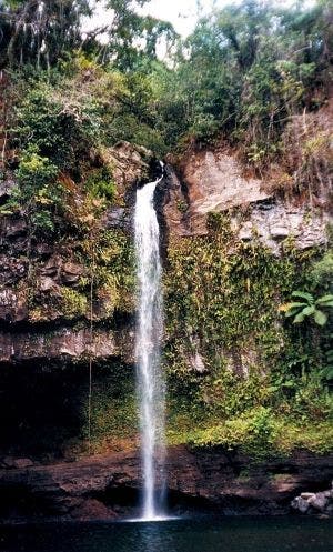 BoumaFalls Fiji