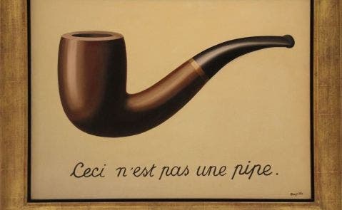 Magritt