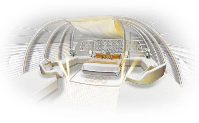 A380+suite imagen DesignQ