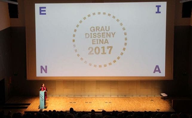 acte graduacio eina 2017 4969