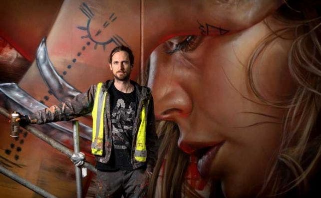 adnate