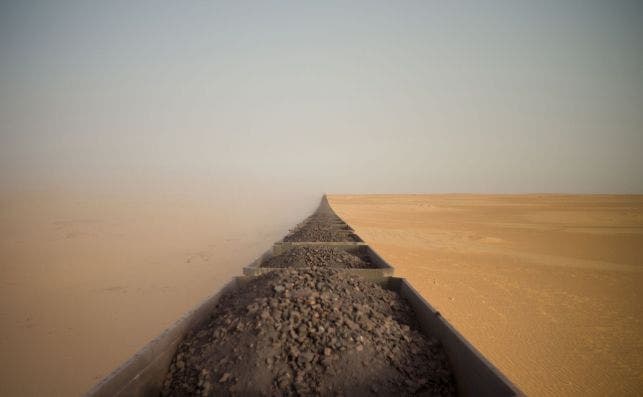 Â© Adrian Guerin Australia Open Travel 2020