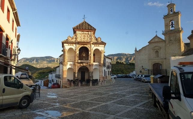 antequera05