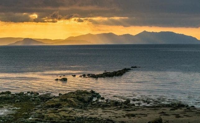  arran