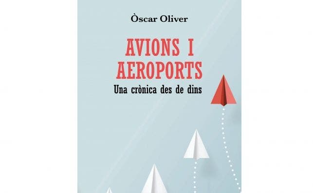 AVIONS I AEROPORTS2