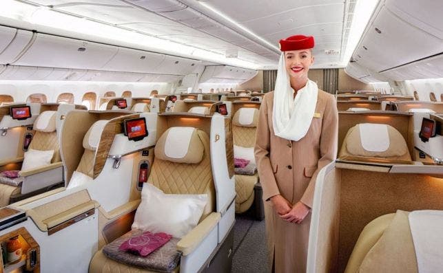 b777 business class1 15 970x597