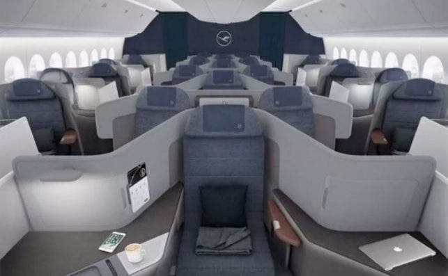 b777x interior lufthansa 16 643x397