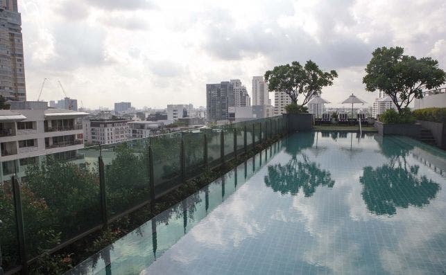 bangkok 8