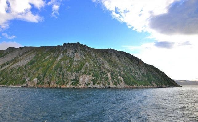 Big Diomede 2 2014 08 17