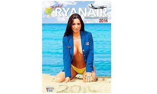 bikini ryanair 500x300