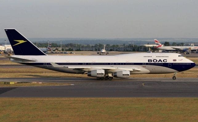 boac