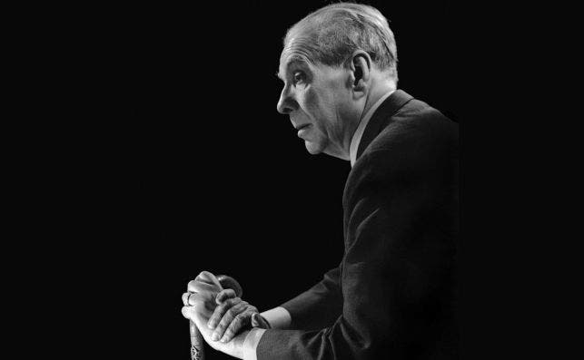 /uploads/s1/10/66/52/64/borges-retrato-foto-annemarie-heinrich-wikipedia_16_643x397.jpeg