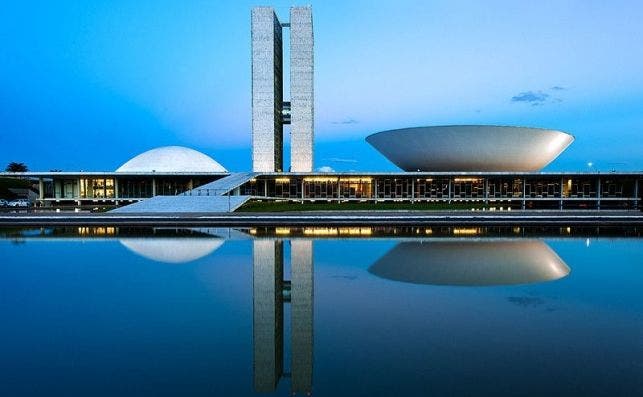 brasilia prokos