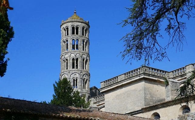 building old stone france tower ancient 1216215 pxhere.com