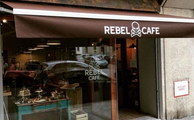 cafes especialidad madrid rebel 1