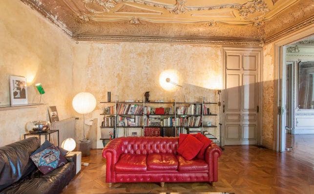 Casa Ramos 4 Foto Airbnb