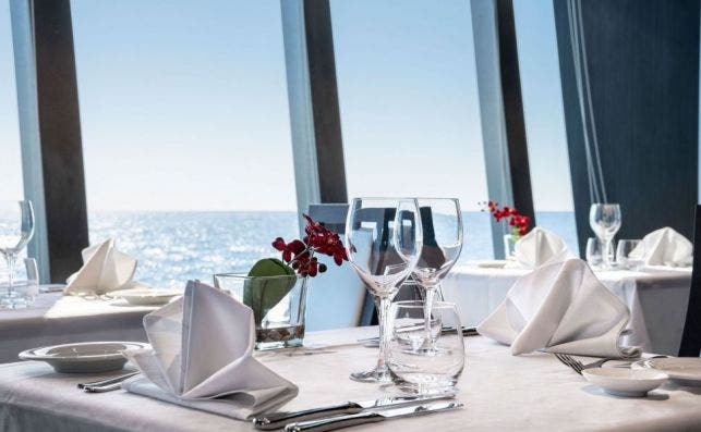 comer bien en un crucero tiene sus trucos foto msc cruceros 15 970x597