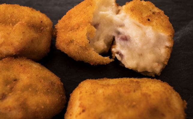 CROQUETAS QUINQUEÌ  (1)