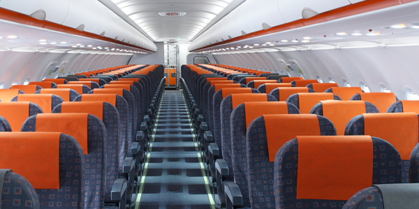 easyjet