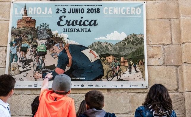 Eroica hispania5