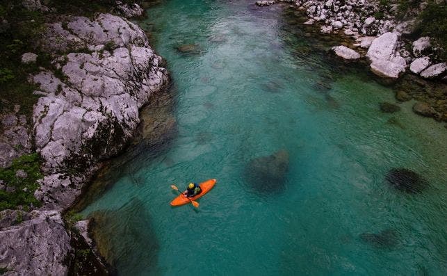 Eslovenia marko balazic luaDm baHhI unsplash