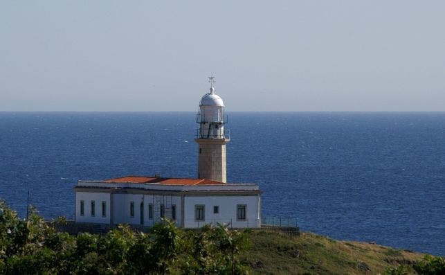 Faro de larino5