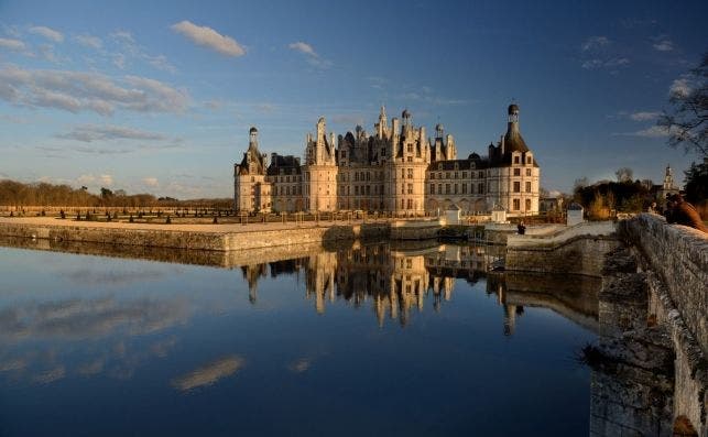 foto chambord 2