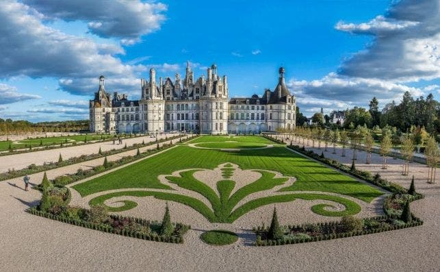 foto chambord 3