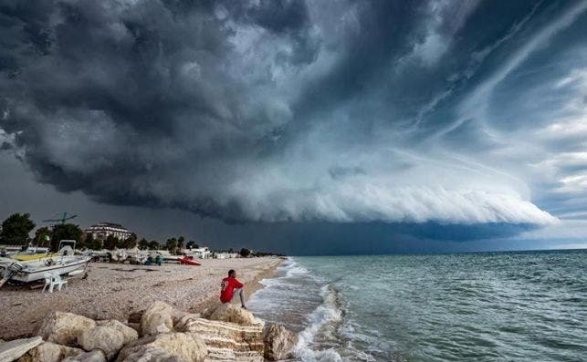 Foto Ciprian Ionut Burloiu 