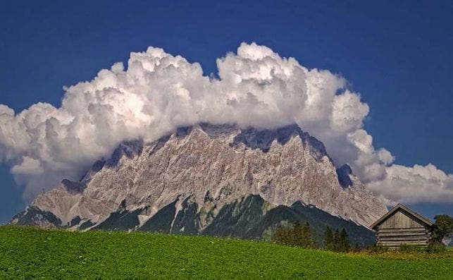 Foto Josef Hinterleitner 